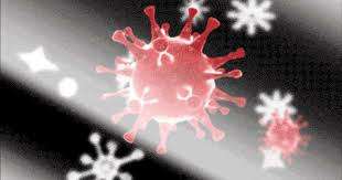The respiratory virus season in the United States is not going to end