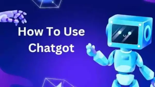 Chatgot | Details, Review, Features & More