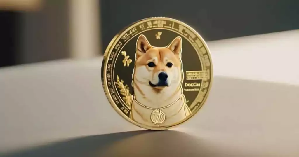 Is Dogecoin Dead? Or Is Dogecoin Still Alive And Kicking In 2024?