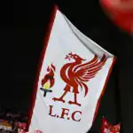 Liverpool announce £9 mn loss for 2022/23 season