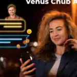 Venus Chub AI – Safe, Personalized, and Free!